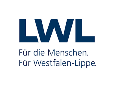 LWL fördert die Stiftung Künstlerdorf Schöppingen künftig mit 50.000 Euro pro Jahr